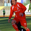 16.1.2011  FC Rot-Weiss Erfurt vs. FK Banik Most 5-1_74